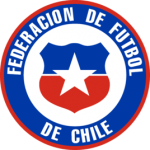 Dres Chile